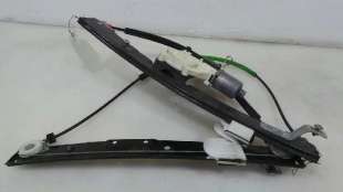 Recambio de elevalunas delantero derecho para ford mondeo ber. (ca2) 2007-2015 ghia referencia OEM IAM 7S71A23200BP 7S71A23200BP 2