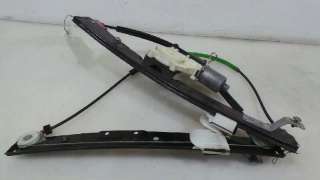 Recambio de elevalunas delantero derecho para ford mondeo ber. (ca2) 2007-2015 ghia referencia OEM IAM 7S71A23200BP 7S71A23200BP