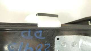 Recambio de elevalunas delantero derecho para ford mondeo ber. (ca2) 2007-2015 ghia referencia OEM IAM 7S71A23200BP 7S71A23200BP