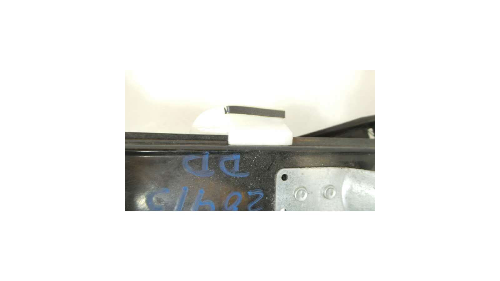Recambio de elevalunas delantero derecho para ford mondeo ber. (ca2) 2007-2015 ghia referencia OEM IAM 7S71A23200BP 7S71A23200BP Recambio de elevalunas delantero derecho para ford mondeo ber. (ca2) 2007-2015 ghia referencia OEM IAM 7S71A23200BP 7S71A23200BP