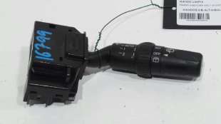 Recambio de mando limpia para mazda 3 berlina (bk) 2003-2009 1.6 crdt active+ referencia OEM IAM 17D682 17D682 