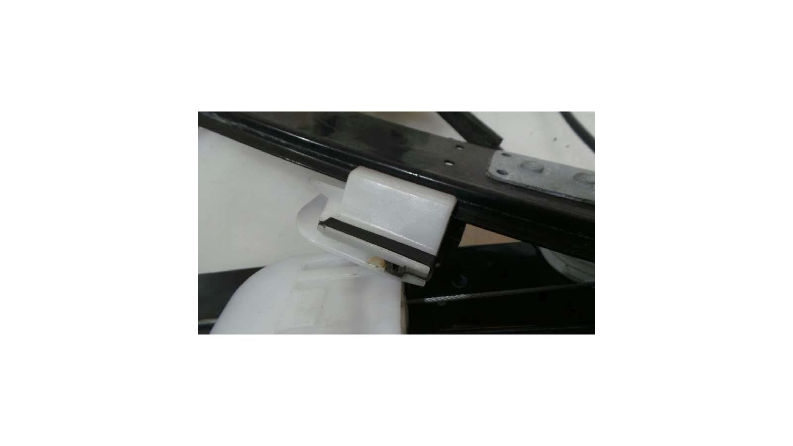 Recambio de elevalunas delantero derecho para ford mondeo ber. (ca2) 2007-2015 ghia referencia OEM IAM 7S71A23200BP 7S71A23200BP Recambio de elevalunas delantero derecho para ford mondeo ber. (ca2) 2007-2015 ghia referencia OEM IAM 7S71A23200BP 7S71A23200BP