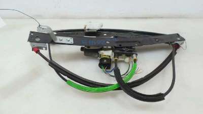 Recambio de elevalunas delantero izquierdo para ford mondeo ber. (ca2) 2007-2015 ghia referencia OEM IAM 7S71A23201BF 7S71A23201