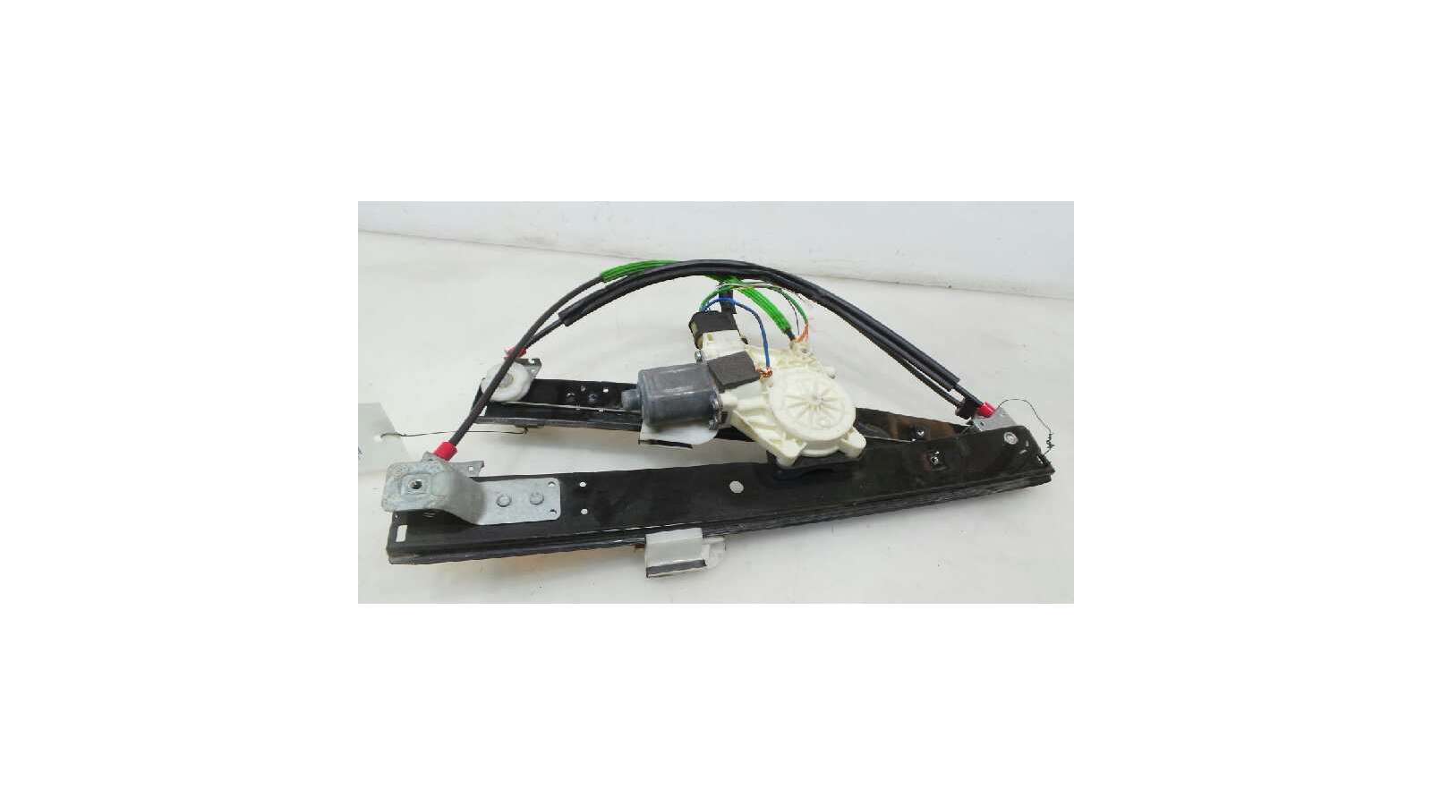 Recambio de elevalunas delantero izquierdo para ford mondeo ber. (ca2) 2007-2015 ghia referencia OEM IAM 7S71A23201BF 7S71A23201 Recambio de elevalunas delantero izquierdo para ford mondeo ber. (ca2) 2007-2015 ghia referencia OEM IAM 7S71A23201BF 7S71A23201