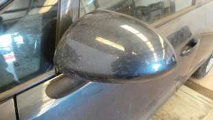 Recambio de retrovisor izquierdo para opel corsa d 2006-2015 ´´111 years´´ referencia OEM IAM 13187615 13187615 13187615 2