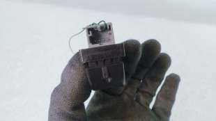 Recambio de mando elevalunas trasero izquierdo para audi q5 (8r) 2008-2016 2.0 tdi (125kw) referencia OEM IAM 8K0959855A 8K09598 2