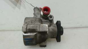 Recambio de bomba direccion para peugeot bipper 2008- avantage referencia OEM IAM 51894441 51894441  2