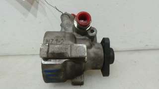 Recambio de bomba direccion para peugeot bipper 2008- avantage referencia OEM IAM 51894441 51894441 