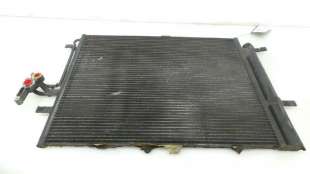 Recambio de condensador / radiador aire acondicionado para ford mondeo ber. (ca2) 2007-2015 ghia referencia OEM IAM VP7EKH19710B