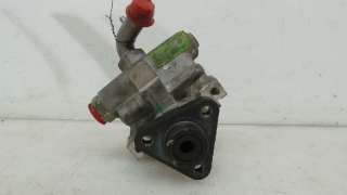 Recambio de bomba direccion para peugeot bipper 2008- avantage referencia OEM IAM 51894441 51894441 