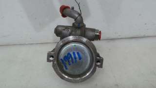 Recambio de bomba direccion para peugeot bipper 2008- avantage referencia OEM IAM 51894441 51894441 