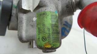 Recambio de bomba direccion para peugeot bipper 2008- avantage referencia OEM IAM 51894441 51894441 