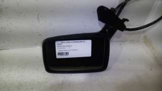 Recambio de retrovisor derecho para audi 80/90 (893) 1986- referencia OEM IAM 893857502GFZ 893857502GFZ 893857502GFZ