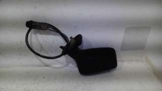 Recambio de retrovisor derecho para audi 80/90 (893) 1986- referencia OEM IAM 893857502GFZ 893857502GFZ 893857502GFZ