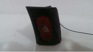 Recambio de warning para nissan vanette cargo 1995-2002 vanette cargo caja cerrada referencia OEM IAM 06012 06012 