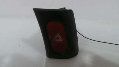 Recambio de warning para nissan vanette cargo 1995-2002 vanette cargo caja cerrada referencia OEM IAM 06012 06012 