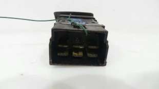 Recambio de warning para nissan vanette cargo 1995-2002 vanette cargo caja cerrada referencia OEM IAM 06012 06012  2