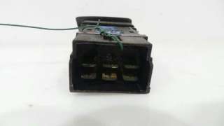 Recambio de warning para nissan vanette cargo 1995-2002 vanette cargo caja cerrada referencia OEM IAM 06012 06012 