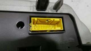 Recambio de cuadro instrumentos para fiat ulysse (179) 2002-2007 2.0 jtdm cat referencia OEM IAM 1400613880 1400613880 