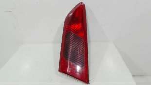 Recambio de piloto trasero derecho para alfa romeo 156 (116) 1997-2005 1.9 jtd 16v progression referencia OEM IAM 0060620138 006