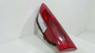 Recambio de piloto trasero derecho para alfa romeo 156 (116) 1997-2005 1.9 jtd 16v progression referencia OEM IAM 0060620138 006 2