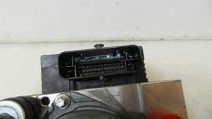 Recambio de abs para peugeot 508 sw 2011-2018 gt referencia OEM IAM 9677031780 9677031780  2