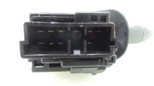 Recambio de mando limpia para peugeot 607 (s1) 2000-2004 pack referencia OEM IAM 96186612ZL 96186612ZL  2