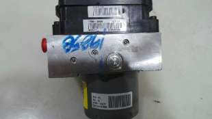 Recambio de abs para kia picanto 2011-2017 x-tech referencia OEM IAM 589101Y600 6158945200 6158945200 2