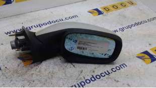 Recambio de retrovisor derecho para renault laguna ii grandtour (kg0) 2001-2007 privilege referencia OEM IAM 7701053959 77010539