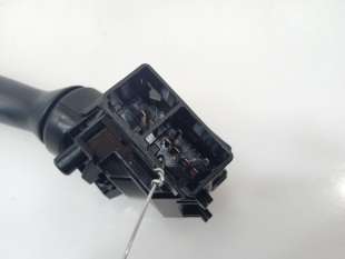 Recambio de mando limpia para lexus rx 2005-2010 400h referencia OEM IAM 8465247040 8465247040  2
