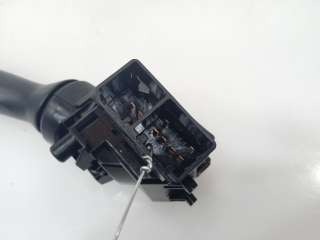 Recambio de mando limpia para lexus rx 2005-2010 400h referencia OEM IAM 8465247040 8465247040 