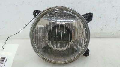 Recambio de faro derecho para bmw serie 5 berlina (e34) 1988- 520i (110kw) referencia OEM IAM 63121378338 0434595R8 0434595R8