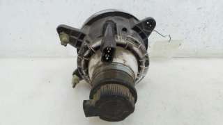 Recambio de faro derecho para bmw serie 5 berlina (e34) 1988- 520i (110kw) referencia OEM IAM 63121378338 0434595R8 0434595R8