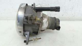 Recambio de faro derecho para bmw serie 5 berlina (e34) 1988- 520i (110kw) referencia OEM IAM 63121378338 0434595R8 0434595R8