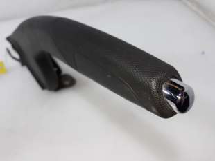 Recambio de palanca freno para renault clio iv 2012- referencia OEM IAM 360107811R 360107811R  2