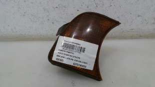 Recambio de piloto delantero derecho para bmw serie 5 berlina (e34) 1988- 520i (110kw) referencia OEM IAM 63131384034 6313138403