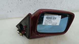 Recambio de retrovisor derecho para bmw serie 5 berlina (e34) 1988- 520i (110kw) referencia OEM IAM 51168181564 51168181564 5116