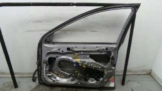 Recambio de puerta delantera derecha para peugeot 607 (s1) 2000-2004 pack referencia OEM IAM 9004L4 9004L4 