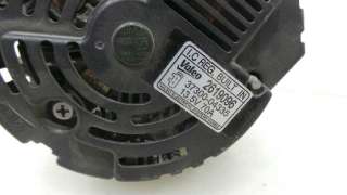 Recambio de alternador para kia picanto 2011-2017 x-tech referencia OEM IAM 3730004335 3730004335 