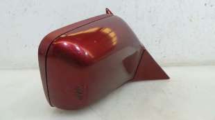 Recambio de retrovisor derecho para bmw serie 5 berlina (e34) 1988- 520i (110kw) referencia OEM IAM 51168181564 51168181564 5116 2
