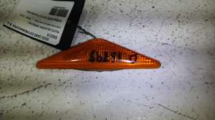 Recambio de piloto lateral derecho para ford focus berlina (cak) 1998-2004 ghia referencia OEM IAM 4364357 4364357 4364357