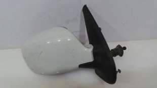 Recambio de retrovisor derecho para nissan kubistar (x76) 2003- premium (l1) referencia OEM IAM 963017464R 8200311680 8200311680 2