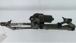 Recambio de motor limpia delantero para audi q5 (8r) 2008-2016 2.0 tdi (125kw) referencia OEM IAM 8R1955023D 8R1955023D 