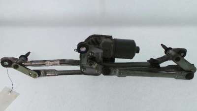 Recambio de motor limpia delantero para audi q5 (8r) 2008-2016 2.0 tdi (125kw) referencia OEM IAM 8R1955023D 8R1955023D 
