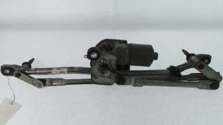 Recambio de motor limpia delantero para audi q5 (8r) 2008-2016 2.0 tdi (125kw) referencia OEM IAM 8R1955023D 8R1955023D 