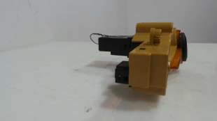 Recambio de warning para kia carens (un) 2006-2011 emotion referencia OEM IAM 937901D000 937901D000  2