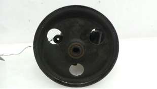 Recambio de bomba direccion para nissan kubistar (x76) 2003- premium (l1) referencia OEM IAM 8200575303 8200575303 