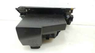 Recambio de guantera para peugeot 508 sw 2011-2018 gt referencia OEM IAM 9686450877 9686450877  2