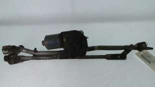 Recambio de motor limpia delantero para audi q5 (8r) 2008-2016 2.0 tdi (125kw) referencia OEM IAM 8R1955023D 8R1955023D  2