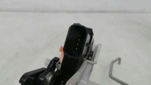 Recambio de cerradura puerta trasera izquierda para kia picanto 2011-2017 x-tech referencia OEM IAM 814101Y020 814101Y020 814101 2